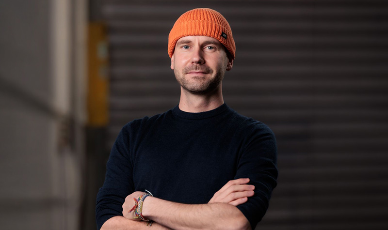 Ansprechpartner für Business-Event-Location in Göttingen